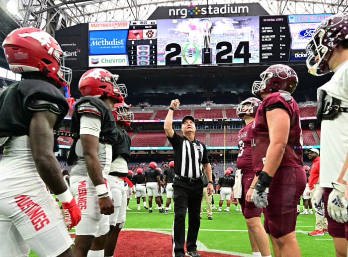 north shore cy fair tom dendy texas uil regional semifinals high school football playoffs houston NRG TD1_9446